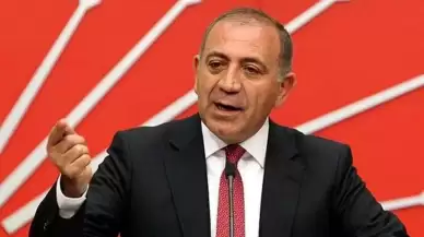 Gürsel Tekin Kimdir? Hayatı ve Siyasi Kariyerine Giriş