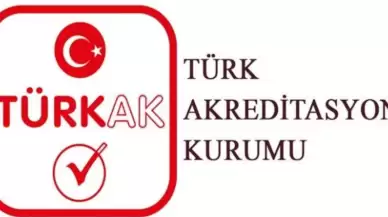 Kamuya KPSS 50 70 Şoför Koruma-Güvenlik Destek Personeli Alımı! TÜRKAK Memur Alımı Detayları