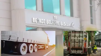 Beykoz Belediyesi Personel Alımı! 40-50 Yaş Arası Personel Alımı Başladı