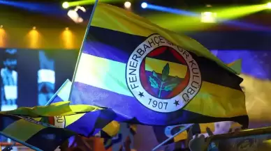 Fenerbahçe ile Sivasspor Arasında Kritik Zirve Yarışı! Maç Ne Zaman Oynanacak?