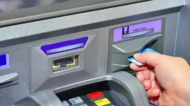 ATM'lerde Günlük Para Çekme Limitleri Yükseldi! Bankalarda Limit Güncellemesi Vatandaşa Neler Getiriyor?