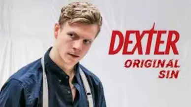 Beklenen Fragman! Yeni Dexter Dizisi Original Sin’den İlk Fragman Yayınlandı