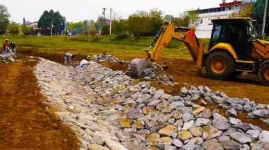 Tarih Yolu Projesi! Başiskele'de Tarih Turizme Dönüşüyor