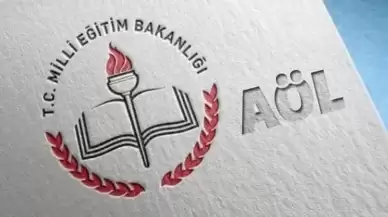 AÖL 2024-2025 Eğitim Yılı Sınav Takvimi ve Sınav Giriş Belgeleri Hakkında Tüm Detaylar