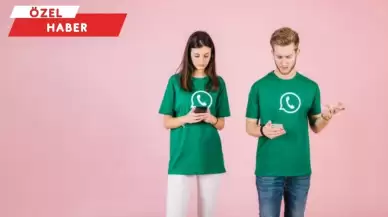 Aynı Telefonda İki WhatsApp Hesabı Nasıl Kullanılır?