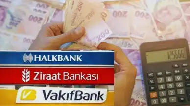 Emekli Banka Promosyonları! En Yüksek Ödemeyi Hangi Bankalar Veriyor?