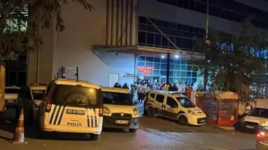 Kocaeli’de Motosikletli Gencin Ölümü Tartışma Yarattı! Polis Memuru Mahkemeye Çıkartıldı