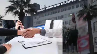 86 Şoför, Teknisyen, İşçi, Eğitmen ve Usta Alımı! Yeni Başvuru Kılavuzu