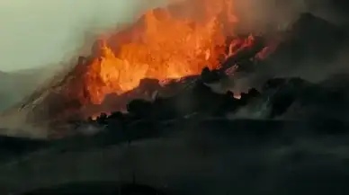 Beklenen La Palma Dizisi! Fragmanı, Yayın Tarihi, Konusu ve Oyuncu Kadrosu Açıklandı