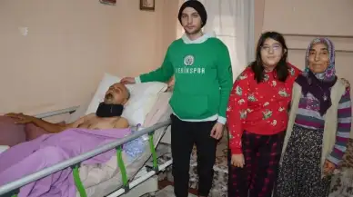 Antalya'da Aynı Kavşakta İkinci Felaket! Osman Bülüç'ün Hayatı Değişti