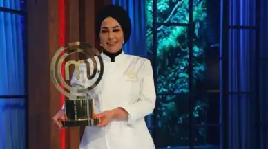 MasterChef Esra Kimdir? Esra Tokelli Kaçıncı Oldu, Hangi Yıl Yarıştı?