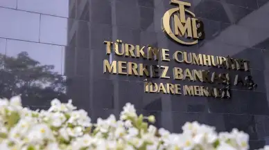 Durum Güncellendi! Merkez Bankası Rezervleri 158 Milyar Dolara Yaklaşıyor