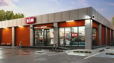 BİM Market 19-22 Aralık 2024 İndirim Kataloğu Yayınlandı!