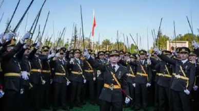 Ebru Eroğlu kimdir? Teğmen Ebru Eroğlu olayı nedir?