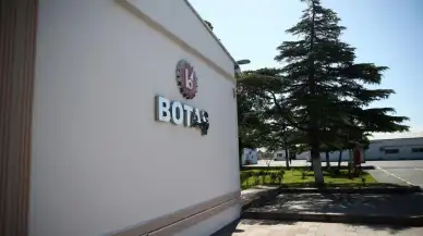 BOTAŞ 262 Kamu Personeli Alıyor! KPSS 60 ve EKPSS ile Başvuru Şartları