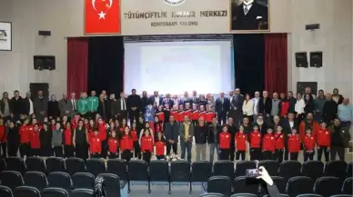 Körfez’de 51.  Altın Kiraz Festivali kapsamında kiraz koşusu düzenlenecek