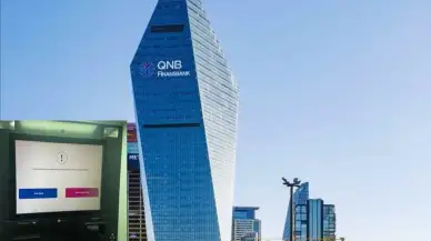 Enpara ve QNB Finansbank Çöktü mü? Erişim Sorunları Devam Ediyor