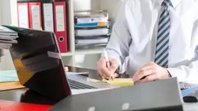 Göle Belediyesi Kadrolu Memur ve Kamu Personeli Alımı! İşte Başvuru Detayları