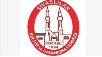 Kocaeli Sivaslılar Derneği’nden ses getirecek spor projesi