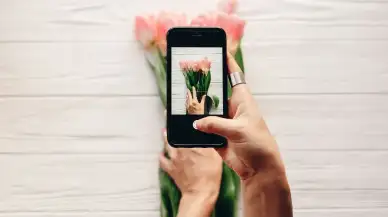 Instagram Sürekli Kendi Kendine Çıkış Yapıyor Hatası Neden Olur?