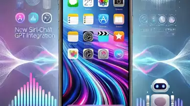 Apple, iOS 18 güncellemesi alacak iPhone modellerini açıkladı!