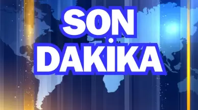 Samsun’da Bir Kişi Aracında Yanmış Halde Ölü Bulundu