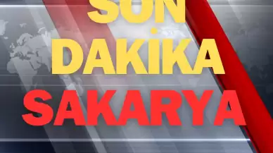 Kamyonetin Kontrolden Çıkması Sonucu Meydana Gelen Kaza 8 Kişiyi Yaraladı