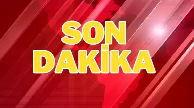 Kocaeli’de Kuzenini 10 Kurşunla Öldüren Sanığa Ağırlaştırılmış Müebbet Hapis Talebi!