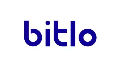 Bitlo.com Nedir, Güvenilir mi? 2024 - Ekşi Sözlük Yorumlar