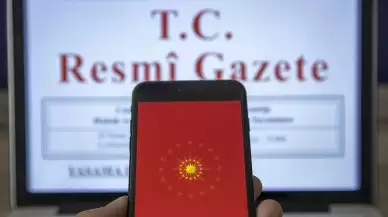 17 Eylül 2024 Resmi Gazete'de Hangi Önemli Kararlar Yer Alıyor?