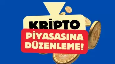 SPK’dan Kripto Platformlarına Sıkı Düzenlemeler! Promosyonlar Yasaklanıyor, Nakit Transferlerine Kısıtlama