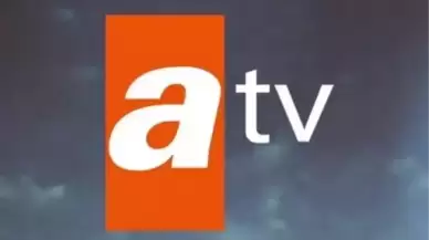 ATV CANLI İZLE 16 EYLÜ LMüge Anlı canlı yayın nasıl izlenir, frekans bilgileri ne? ATV canlı yayın…