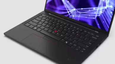 Lenovo ThinkPad T14s Gen 6 Geliyor: Ryzen AI 7 Pro 360 İşlemcili Güçlü Performans