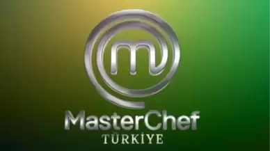 MasterChef’te Yok Böyle Lezzet! Spagetti Köfte Tarifiyle Evinizde Şef Olun