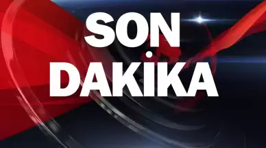 18 Yıl Sonra Suçlunun Yakalanması Sonunda Mümkün Oldu