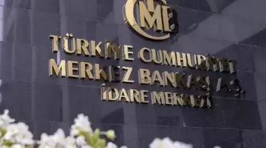 Merkez Bankası Faiz Oranını Değiştirmedi!