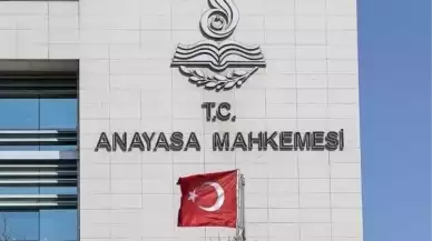 Anayasanın 4. Maddesi değiştirilebilir mi?