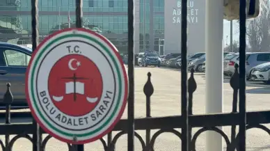 Grand Kartal Otel yangınında gözaltı sayısı 28’e yükseldi