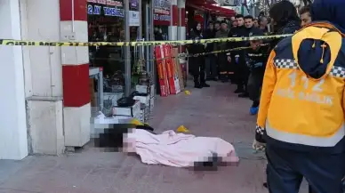 Kocaeli ATM cinayetinin zanlısı tutuklandı