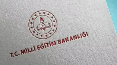 Milli Eğitim Bakanlığı’ndan özel okullara ‘Genel Gider’ uyarısı