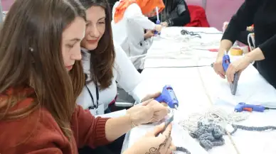 Kocaeli’de 1 milyon 200 bin kişiyi kapsayan hizmet atağı