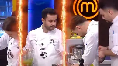 MasterChef Türkiye’de final heyecanı! Yeni bölüm ne zaman yayınlanacak?