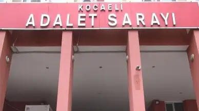 İstanbul'da eski sevgili polemiği: Darp ettiği sevgilisine mezar açtı!