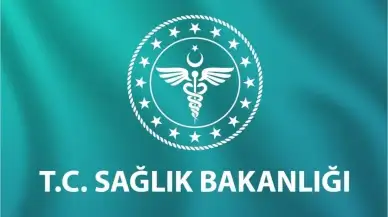 Sağlık Bakanlığı’ndan 2 branş için kadrolu devlet personeli alımı!