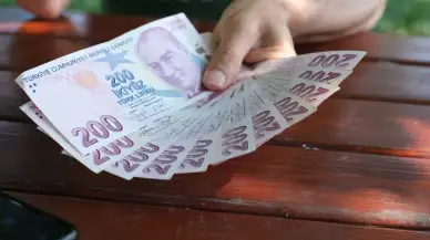 2025 yılında emekli promosyonu için bankalar yarışa girdi