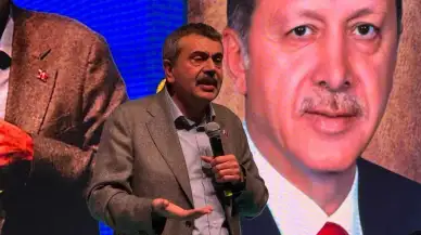 CHP'ye sert eleştiriler: "2008'deki gibi mi düşünüyorsunuz?"