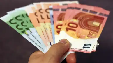 Euro para birimi 26 yaşında: Zorlu ekonomik koşullarda yükselişe devam ediyor