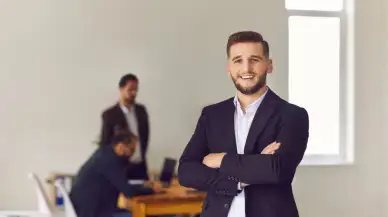 Ankara Bünyesinde kamuya tekniker ve aşçı alımı başvuruları başladı