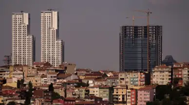 Sakarya Büyükşehir Belediye Başkanı Yusuf Alemdar Kentsel dönüşüm için kararlı