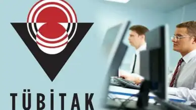 TÜBİTAK 737 personel alımı: Başvurular nasıl yapılacak?